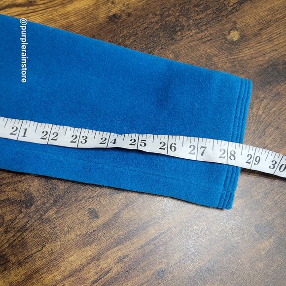 Chadwicks Cashmere Wool Blend Blazer Size 6 P Pockets Preppy Quiet Luxury NWOT - Picture 9 of 11